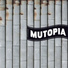 Mutopia