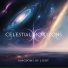 Kingdoms of Light