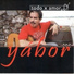 Yabor