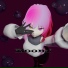 DjSXKXLBT$