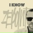 zePoint