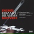 Johannes Brahms
