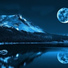 Darkly Dreaming