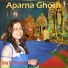 Aparna Ghosh