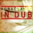 Horace Andy