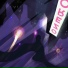 OZERO