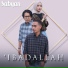 Sabyan