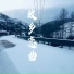 吴烨