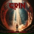 GRIN