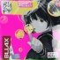 BLL4X