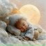 MoonLull