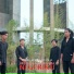 Mubai, Alhim Kubel, Prassmellow, Ali