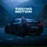 08MORI