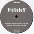 Treibstoff
