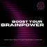 Focus Empowerment