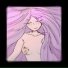 lovelylonely
