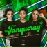 Mc Vitin do LJ, Mc Keven da vc, Dj Pkzin