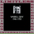 Wardell Gray