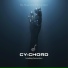 Cy-Chord
