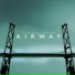 Airway