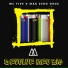 mc five feat. mak zero onze