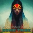Sonic Tribe