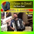 Darlim do Acordeon