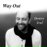 Dmitry Soul