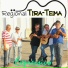 Regional Tira Teima