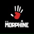 MORPHINE