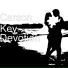Carson Key