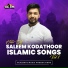 Saleem Kodathoor
