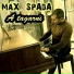 Max Spada