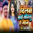 Ajay Chaudhary