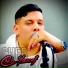 Cheb Youcef
