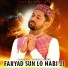 Shazada Touseeq Qadri