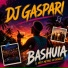 DJ Gaspari