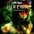 Dj Jurij