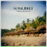 The Maldives