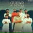 MG Gujjar