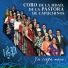 Coro de la Hermandad de la Pastora de Capuchinos