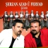 Şerzan Azad û Feryâd