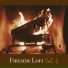 Fireside Lofi