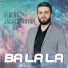 Albert Jagatspanyan