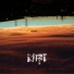 RIFFT