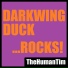 TheHumanTim