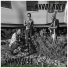Shameless Band