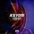 Axyom