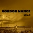 Gordon Nance