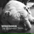 Wiredogs